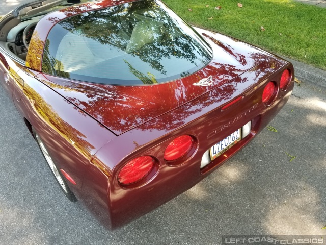 2003-chevy-corvette-c5-coupe-050.jpg