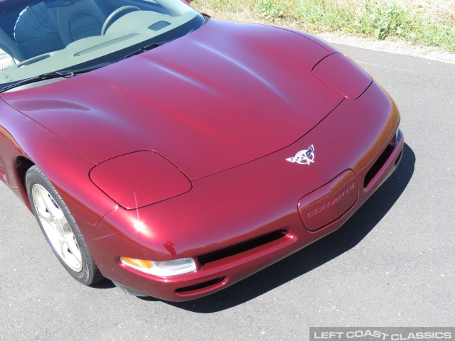 2003-chevy-corvette-c5-coupe-054.jpg