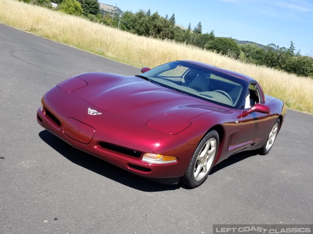 2003-chevy-corvette-c5-coupe-121.jpg