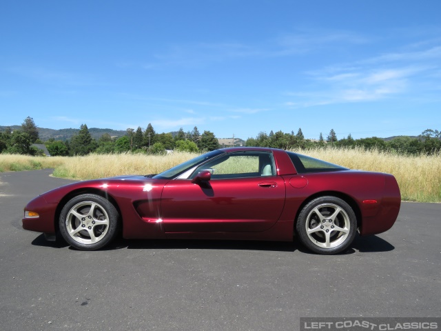 2003-chevy-corvette-c5-coupe-122.jpg