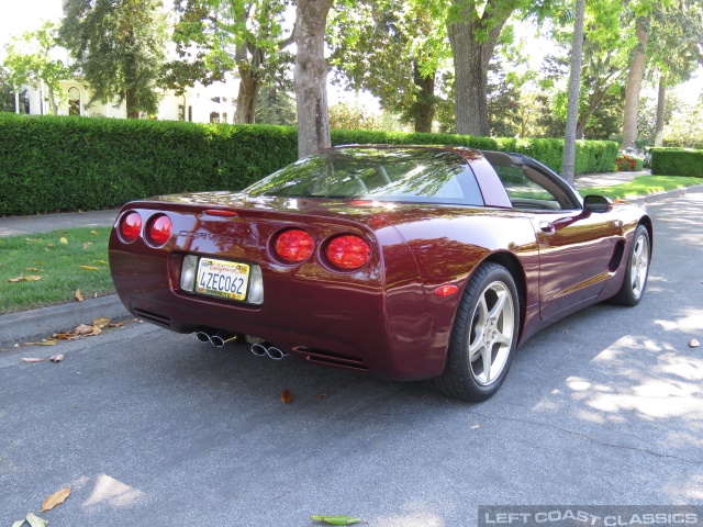 2003-chevy-corvette-c5-coupe-125.jpg