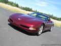 2003-chevy-corvette-c5-coupe-003