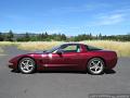 2003-chevy-corvette-c5-coupe-006