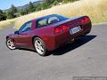 2003-chevy-corvette-c5-coupe-007