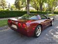 2003-chevy-corvette-c5-coupe-012