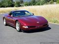 2003-chevy-corvette-c5-coupe-018