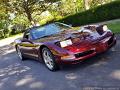 2003-chevy-corvette-c5-coupe-022