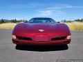 2003-chevy-corvette-c5-coupe-023