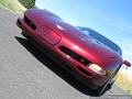 2003-chevy-corvette-c5-coupe-027