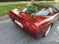 2003-chevy-corvette-c5-coupe-046