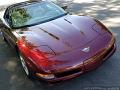 2003-chevy-corvette-c5-coupe-053