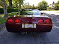 2003-chevy-corvette-c5-coupe-124