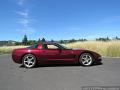 2003-chevy-corvette-c5-coupe-126