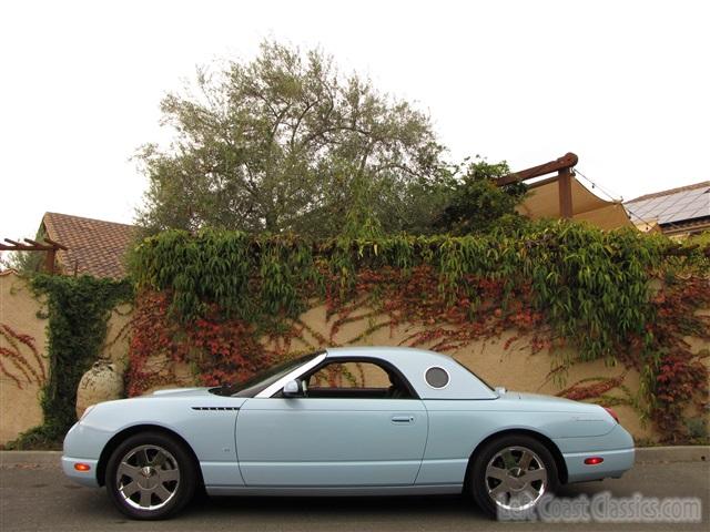 2003-ford-thunderbird-006.jpg