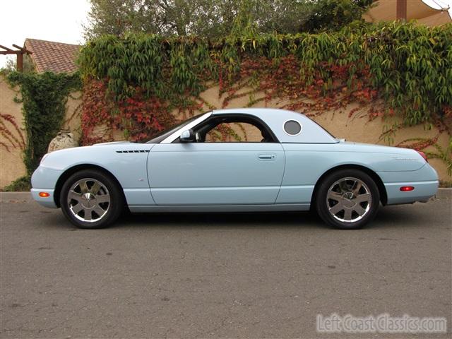 2003-ford-thunderbird-007.jpg