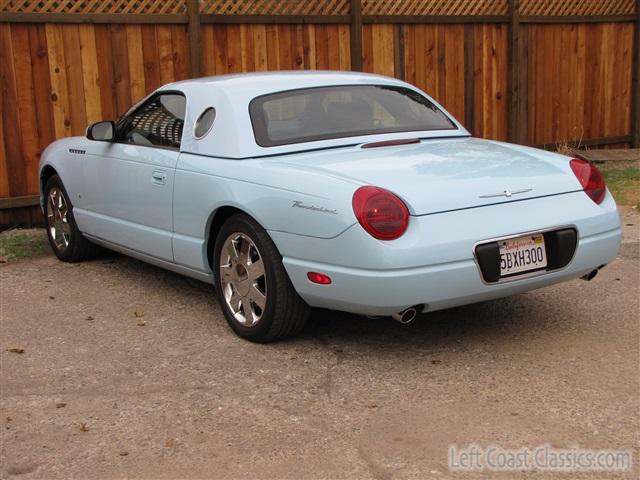 2003-ford-thunderbird-008.jpg