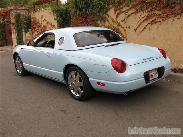 2003-ford-thunderbird-009.jpg