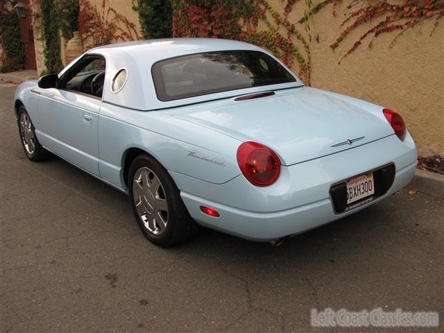 2003-ford-thunderbird-012.jpg