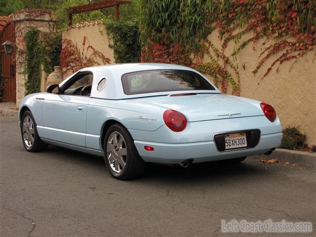 2003-ford-thunderbird-013.jpg