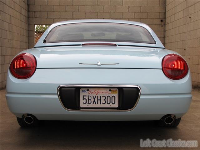 2003-ford-thunderbird-017.jpg