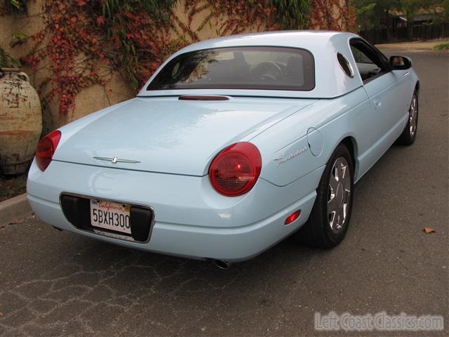 2003-ford-thunderbird-020.jpg