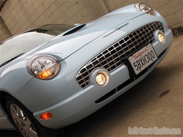 2003-ford-thunderbird-026.jpg