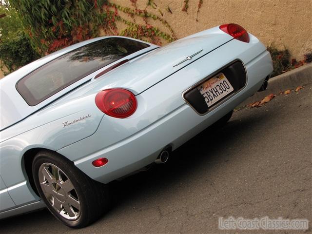 2003-ford-thunderbird-039.jpg