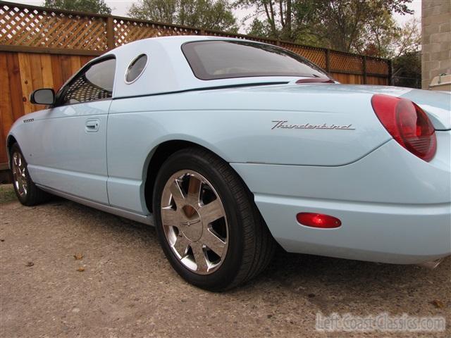 2003-ford-thunderbird-044.jpg