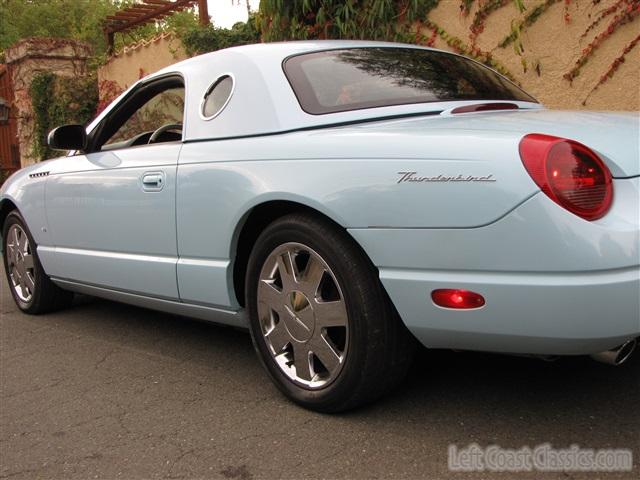 2003-ford-thunderbird-045.jpg