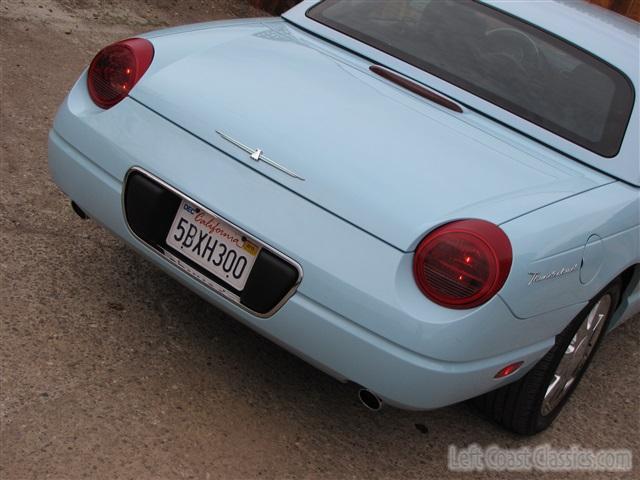 2003-ford-thunderbird-054.jpg