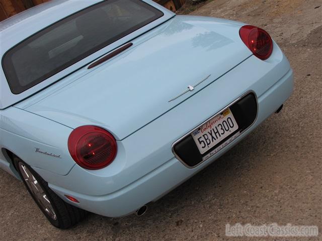 2003-ford-thunderbird-057.jpg