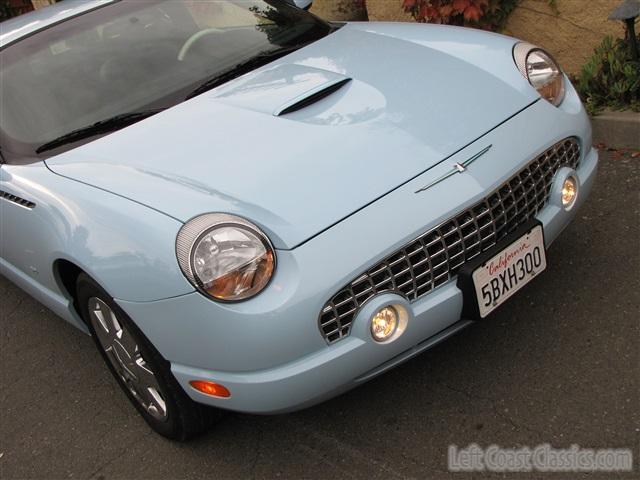 2003-ford-thunderbird-060.jpg