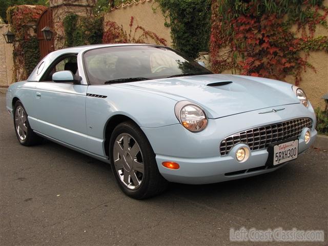 2003-ford-thunderbird-138.jpg