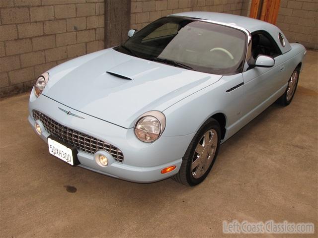 2003-ford-thunderbird-140.jpg