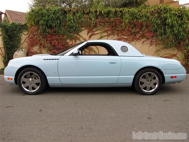 2003-ford-thunderbird-141.jpg