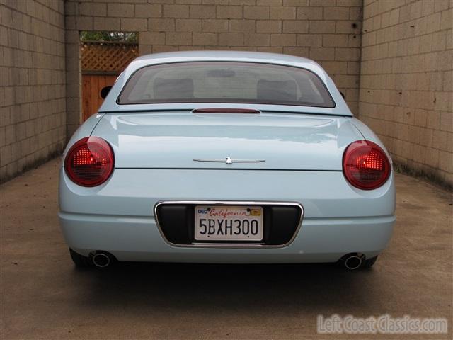 2003-ford-thunderbird-143.jpg