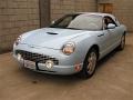 2003-ford-thunderbird-003