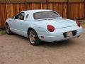 2003-ford-thunderbird-008