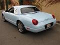 2003-ford-thunderbird-012