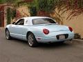 2003-ford-thunderbird-013