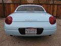 2003-ford-thunderbird-014