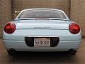 2003-ford-thunderbird-017