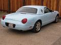 2003-ford-thunderbird-018