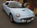 2003-ford-thunderbird-024