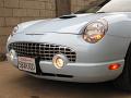 2003-ford-thunderbird-029