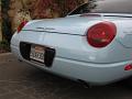 2003-ford-thunderbird-036