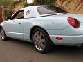 2003-ford-thunderbird-045