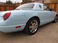 2003-ford-thunderbird-047