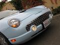 2003-ford-thunderbird-061