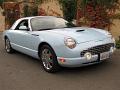 2003-ford-thunderbird-138